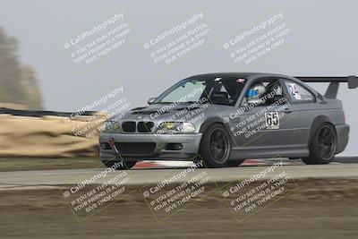 media/Nov-23-2025-Audi Club (Sun) [[e40b16ff69]]/XY/Session 1 (Grapevine)/